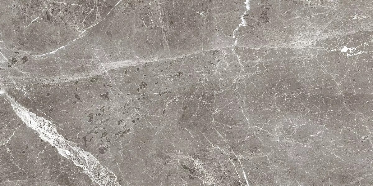 Claymore полированный 60x120 Cube Ceramica