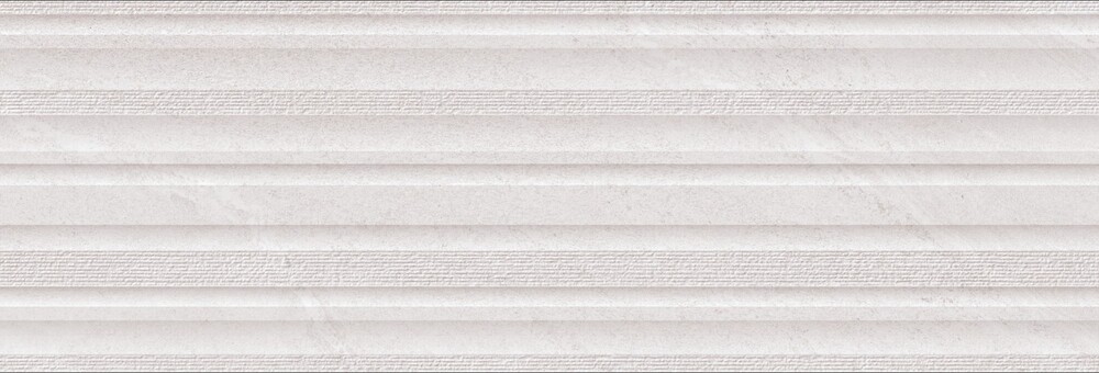 40324 Alchemy Pearl Decor/33,3x100x0,98/R Peronda