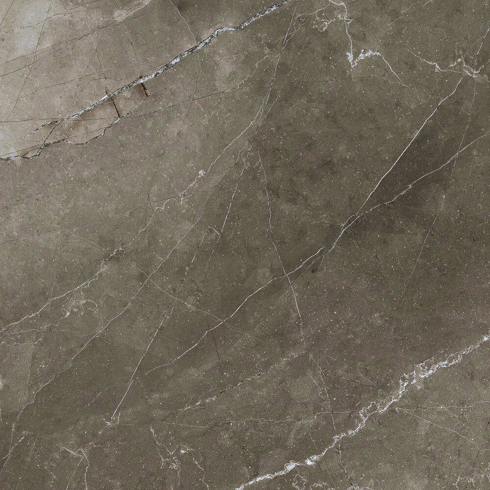 Pulpis Nero High Gloss 60x60 A-Ceramica