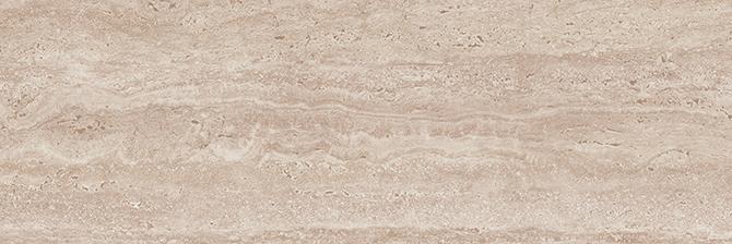 KM3090B0181R Про Травертин бежевый матовый обрезной 30x89,5x0,9 Kerama Marazzi фото 5