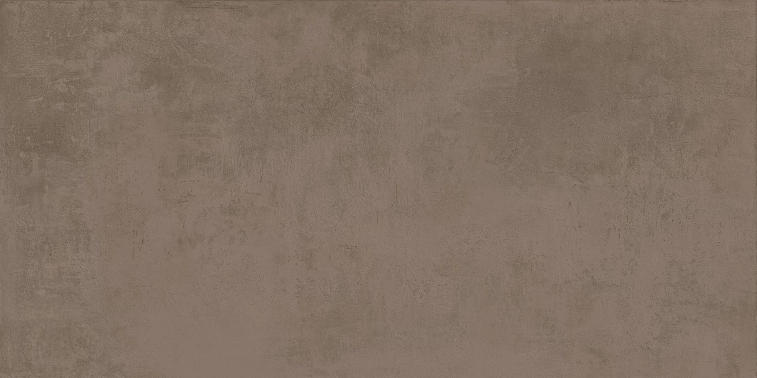 A7IH Raw Mud 2PZ 75x150 Atlas Concorde