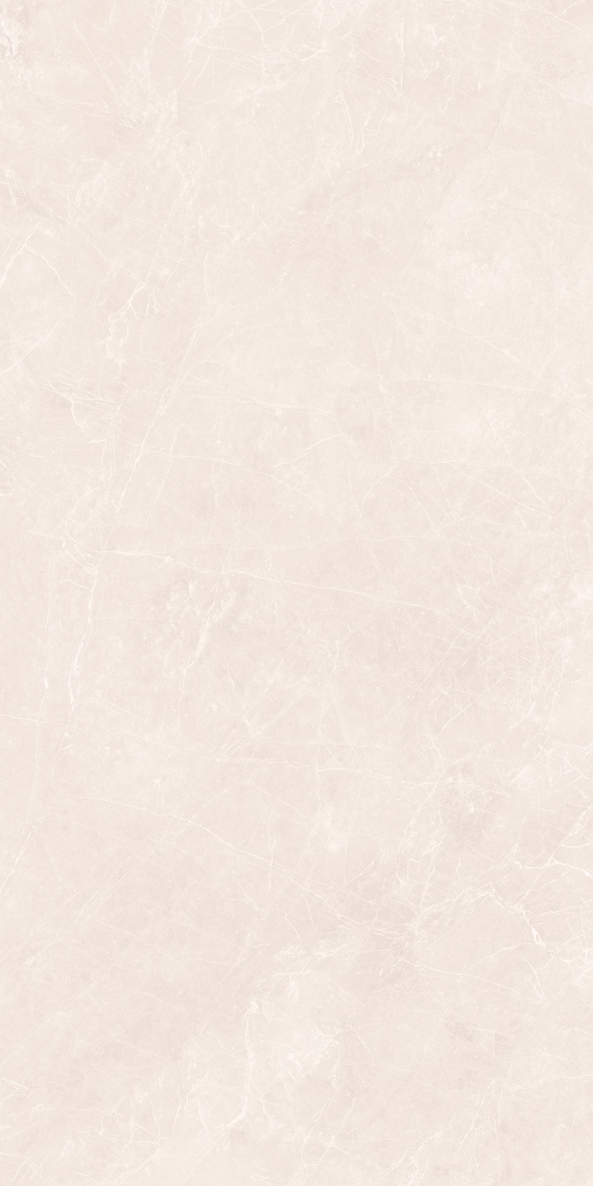 Craft Kenzo Crema Carving 60x120 BELLEZA фото 6