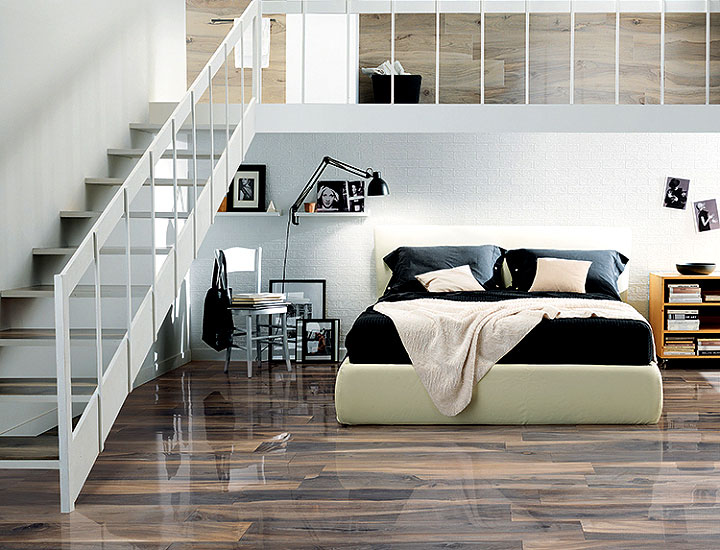 Kauri La Fabbrica Ceramiche