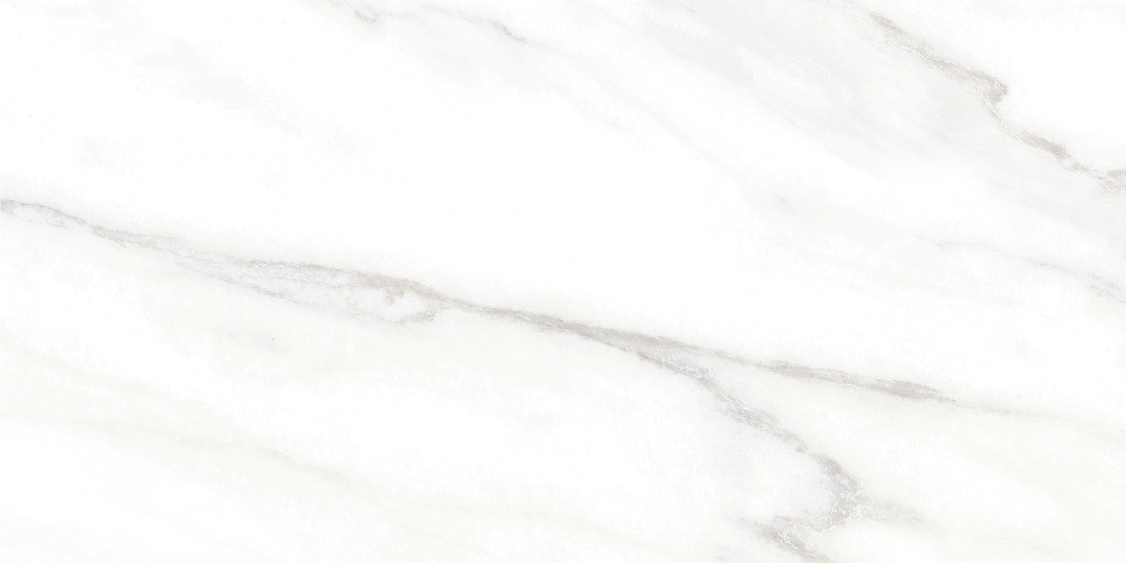 TWU2550EPH04 Euphoria 249x500x7 Alma Ceramica (Уралкерамика)