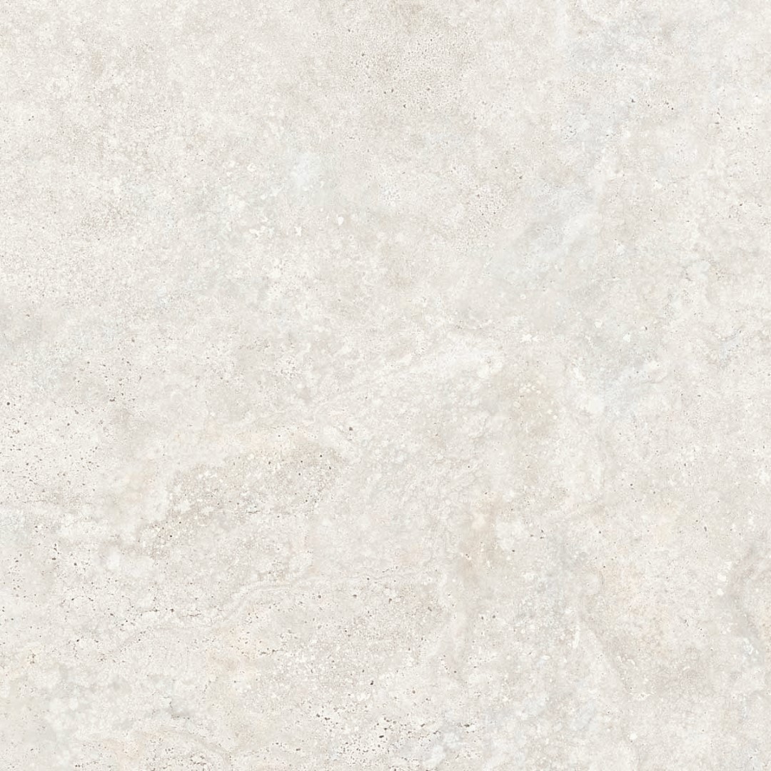 8II3 Trevi White Cross RT R11 60x60 Keope фото 7