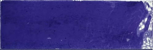 30681 Fango Cobalt Gloss 5x15 EQUIPE