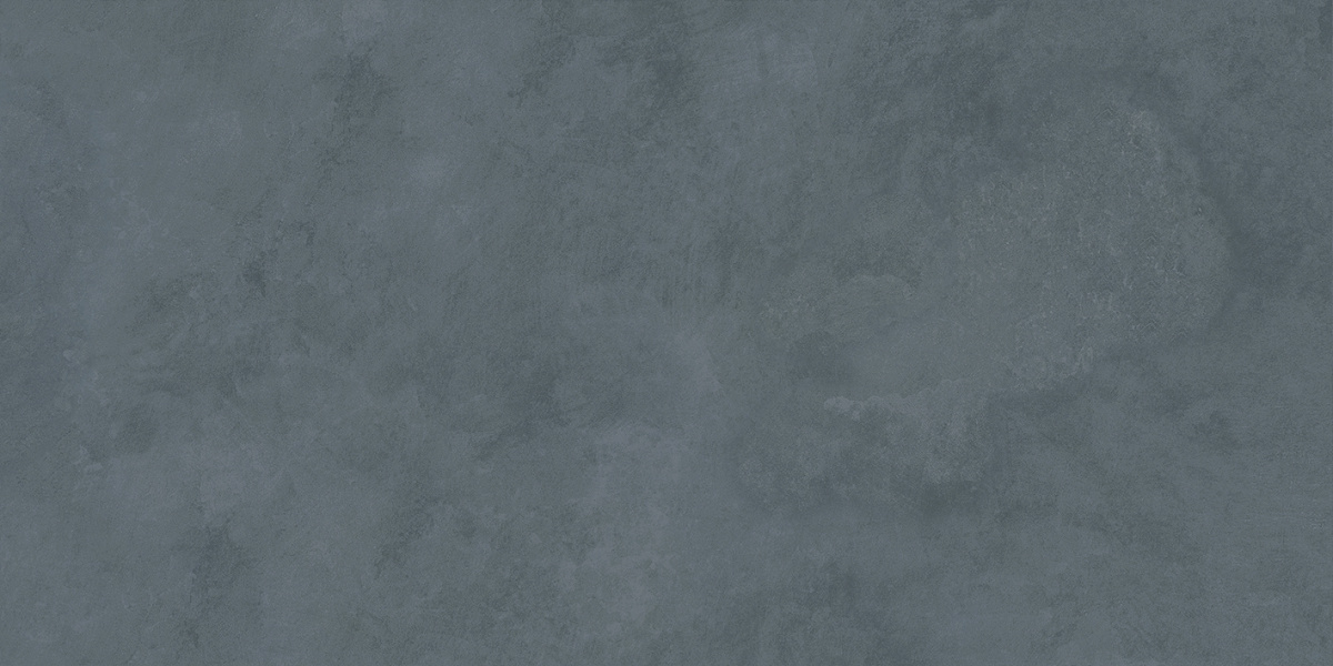 48031R Evolution mirtillo матовый обрезной 40x80 Laparet