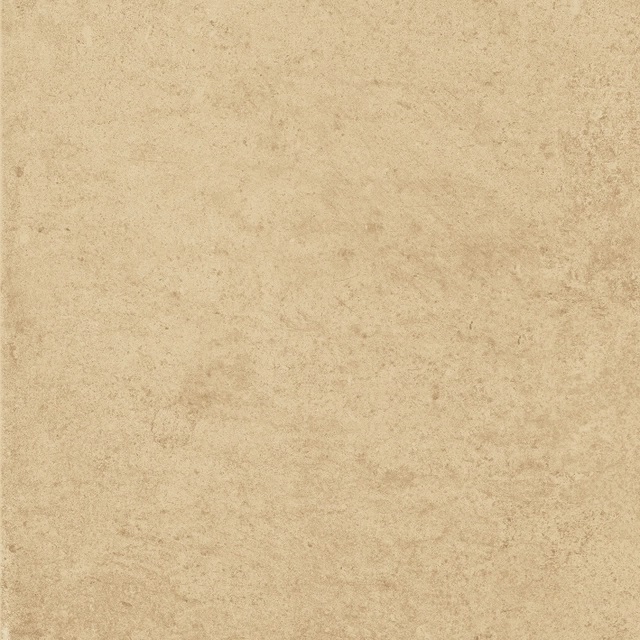 772240 Match Up Cinnamon Comfort Ret 60x60 Cerim