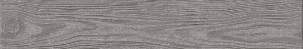 DD730100R Про Браш серый обрезной 13x80 Kerama Marazzi