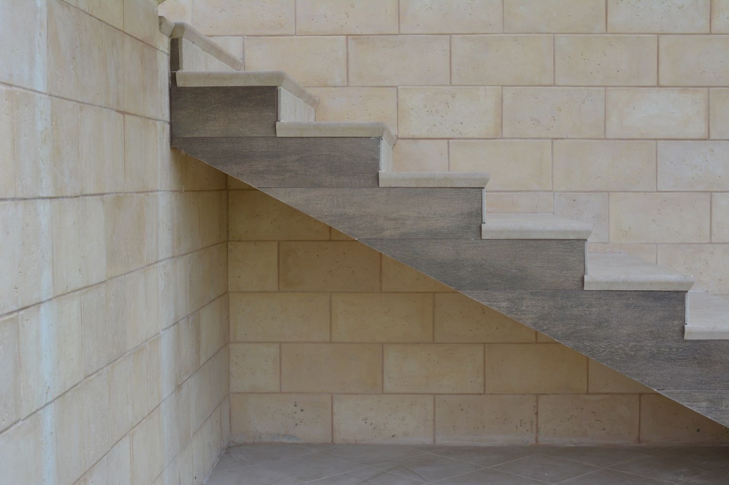 Каса Ecostone