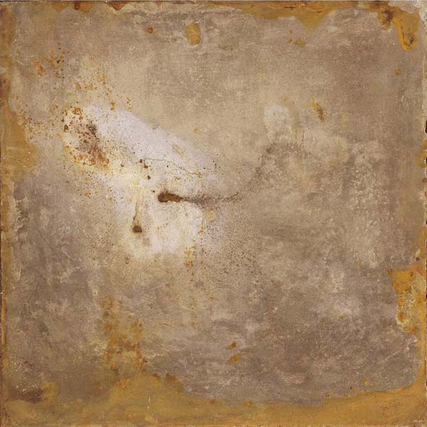 0003493 PLAY OXIDE WHITE 20x20 ABK