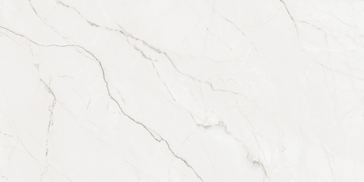 Тенерезза светло-серый матовый карвинг 60х120 Laparet фото 6