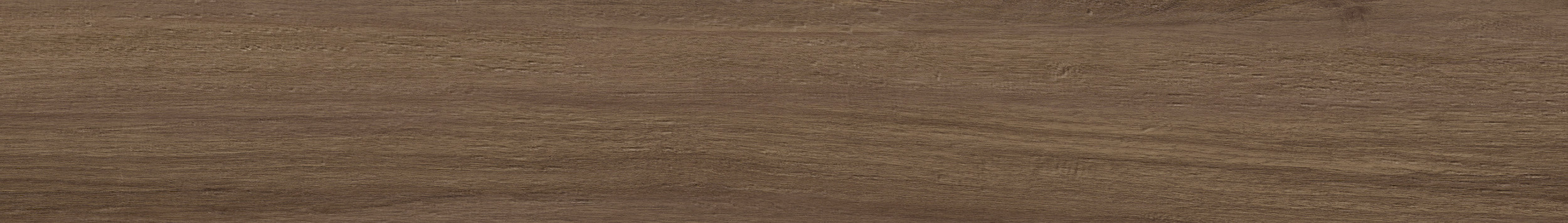 R4MG Woodessence Walnut R9 10x70 Ragno Marazzi
