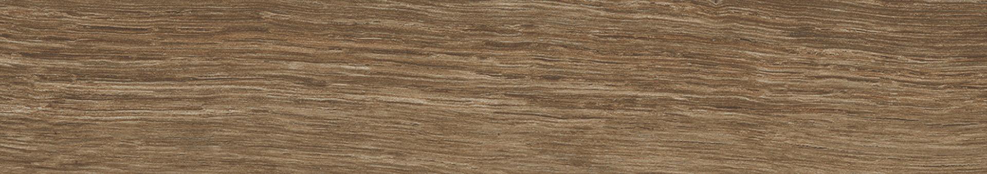 RDCF Nodis Natural 5.3х30 Ragno Marazzi фото 6