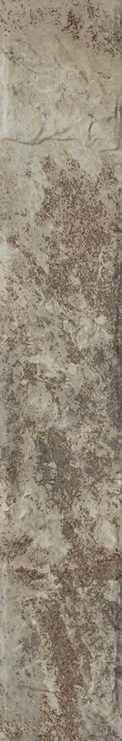 Ardis Light Elewacja Struktura Mat B1a 39,7x6,5 Paradyz фото 6