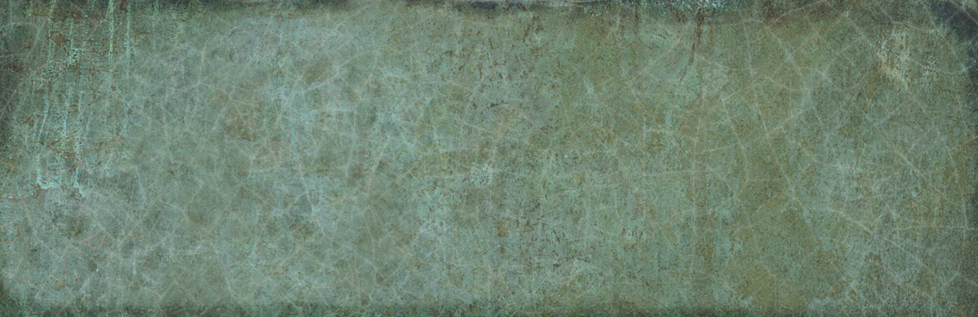 29013 Dyroy Green 6.5x20 Peronda фото 11