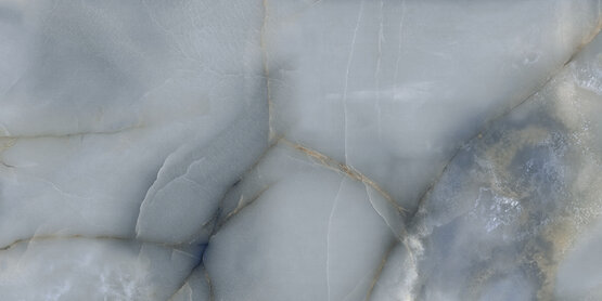 A037991 Onice Sky Pol Rect 60х120 Ape Ceramica