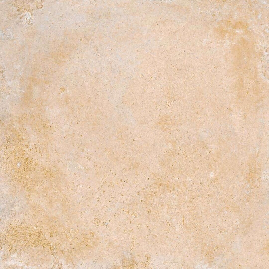 Terracotta Siena 45x45 Geotiles