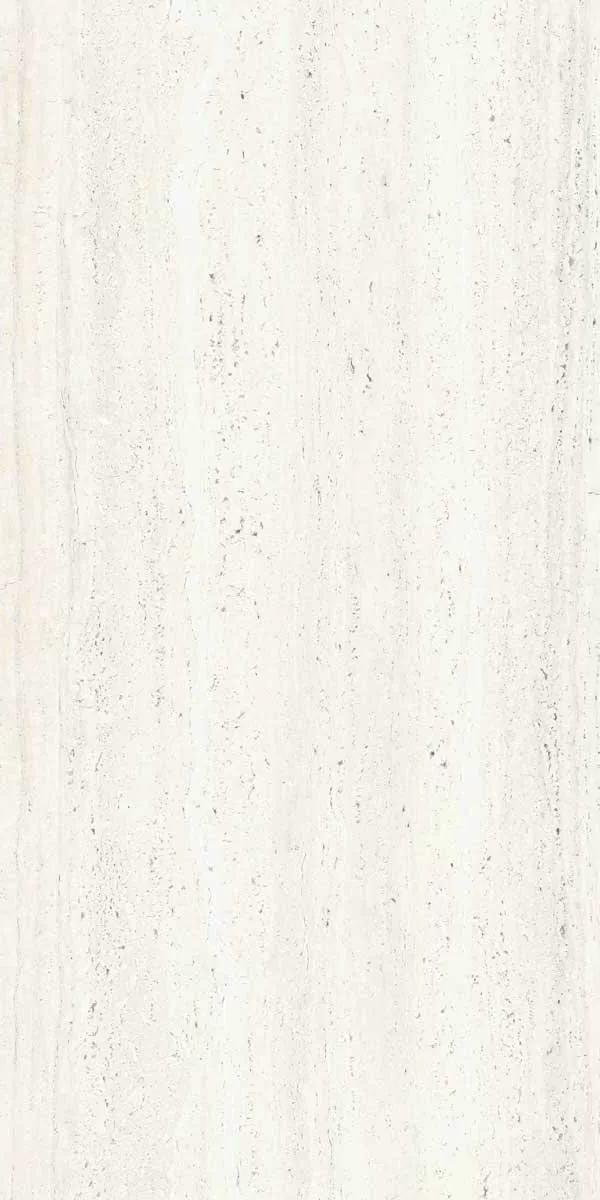 PF60014601 Sensi Roma White Nat Ret 80x160 ABK фото 3