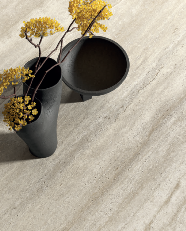 Nativa Kronos Ceramiche