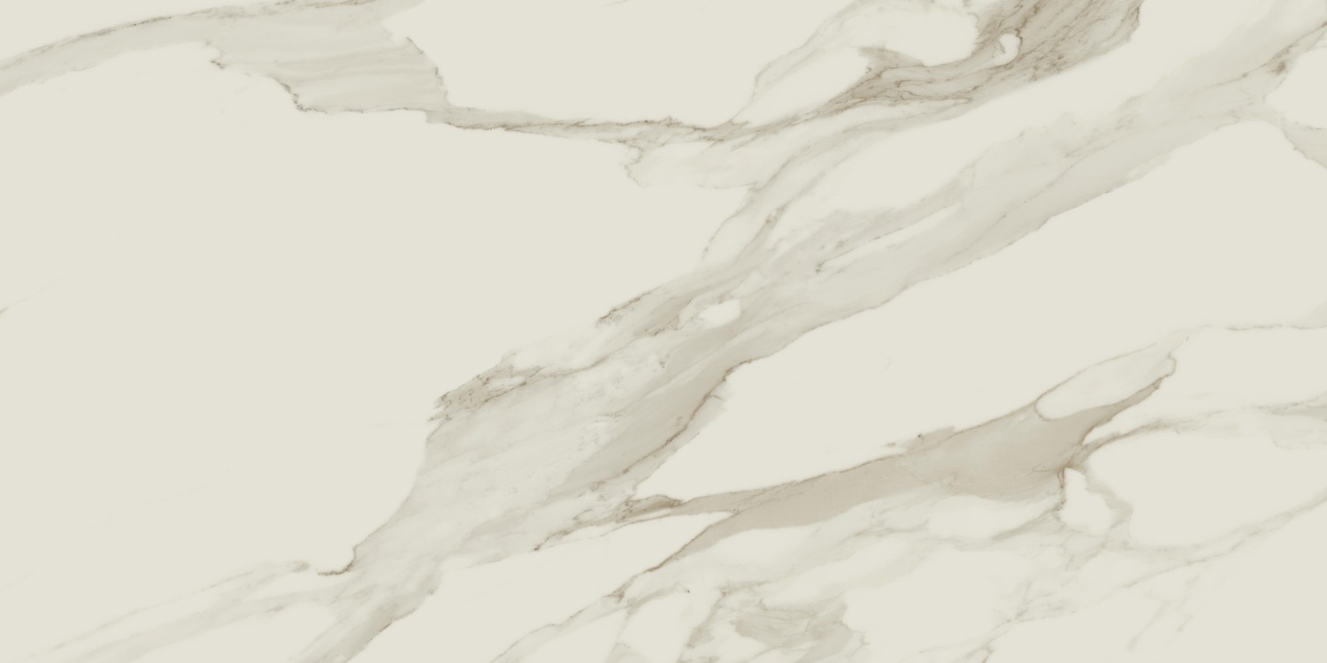 610015000614 Empire Arabescato Rett Lapp 60x120 Atlas Concorde Russia