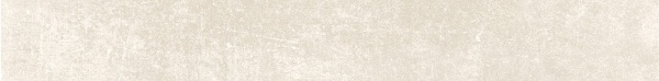 Tread rise Granite Stone CEMENT Light Beige / Подступенок Гранит Стоун ЦЕМЕНТ Светлый беж SR 120x15 Idalgo (Идальго)