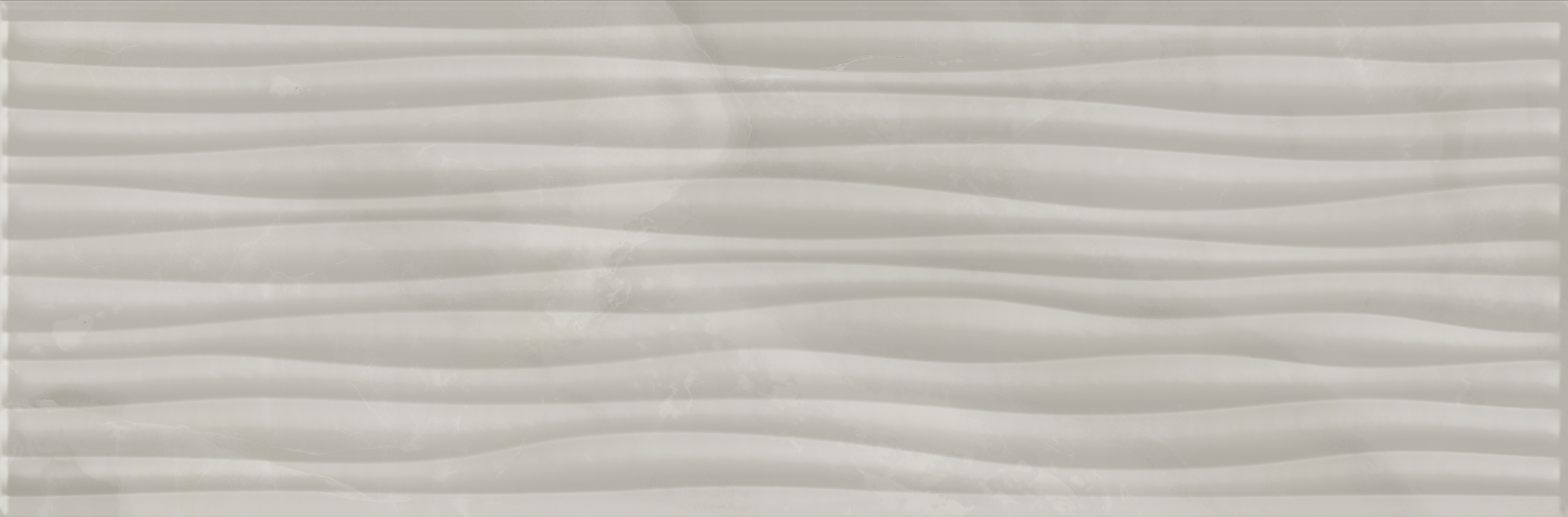 548 Боттега рельеф волна 32,5x100 Eurotile Ceramica фото 11