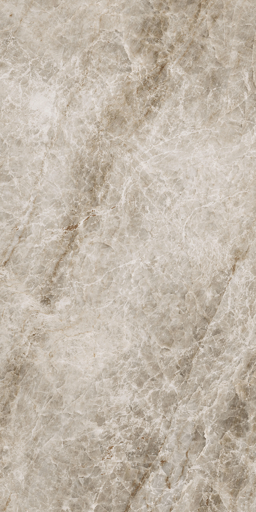 784555 Iconic Life Opal Yamuna Glossy 30x60 Cerim фото 3