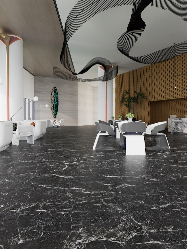 Natural Stone NT Ceramic фото 36