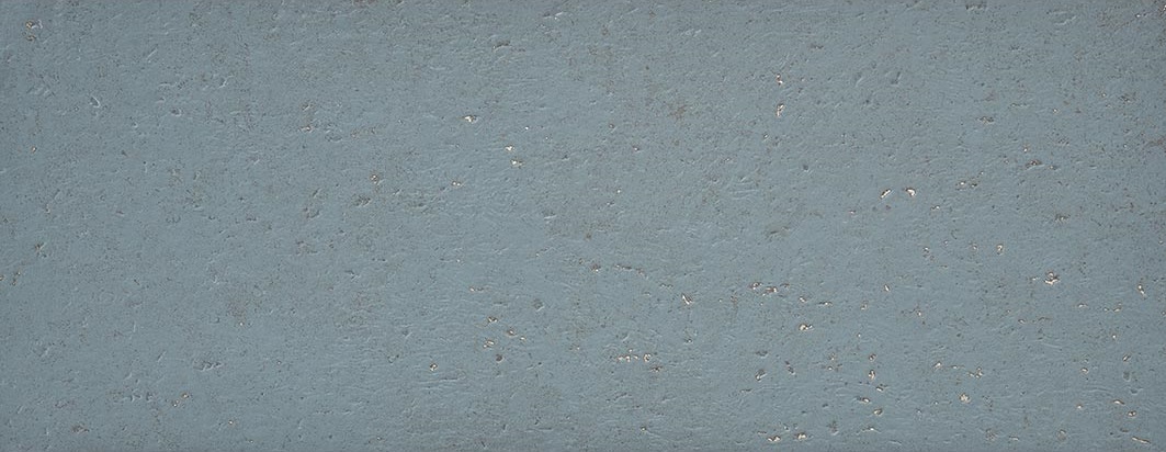 Goldstone Teal 35х90 La Platera