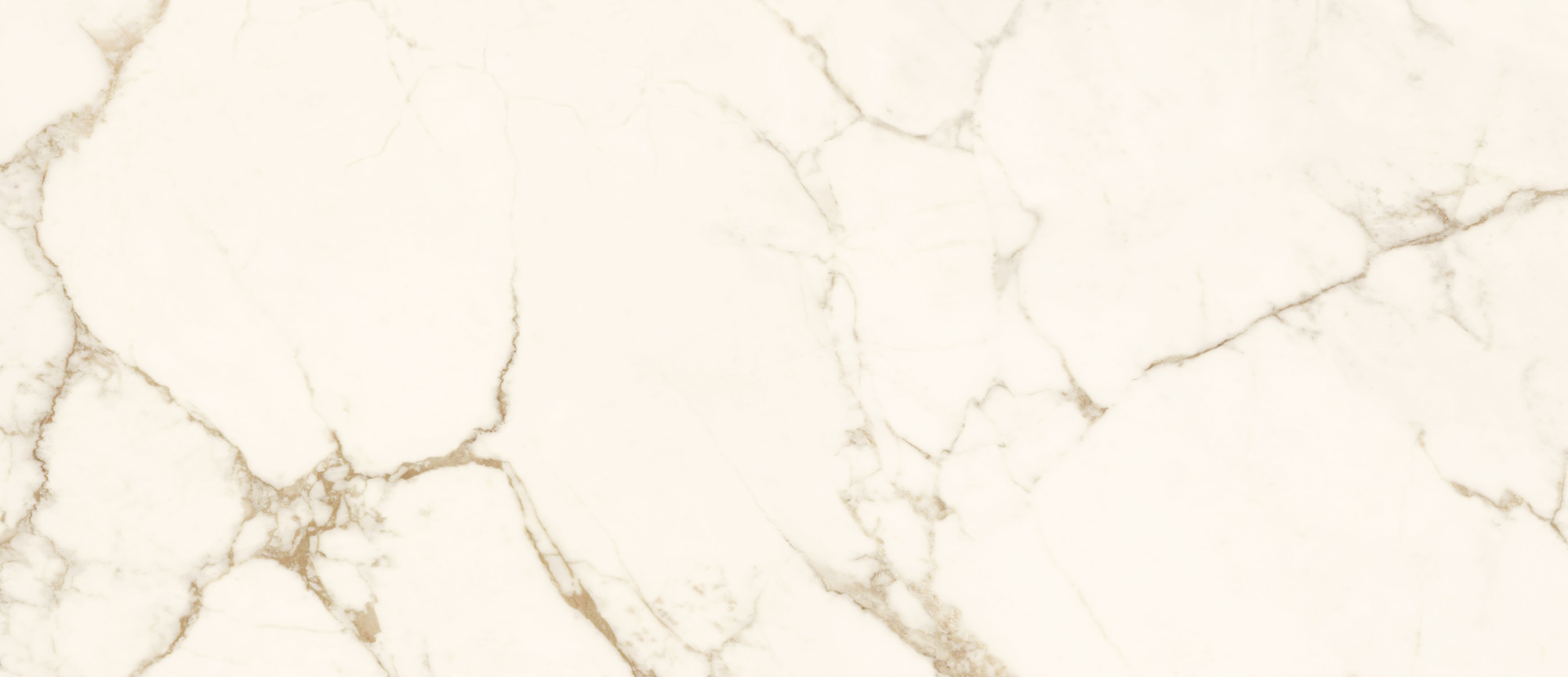 LS6NB01 Noblesse Calacatta Oro Levigato 6 mm 120x278 Lea Ceramiche фото 4