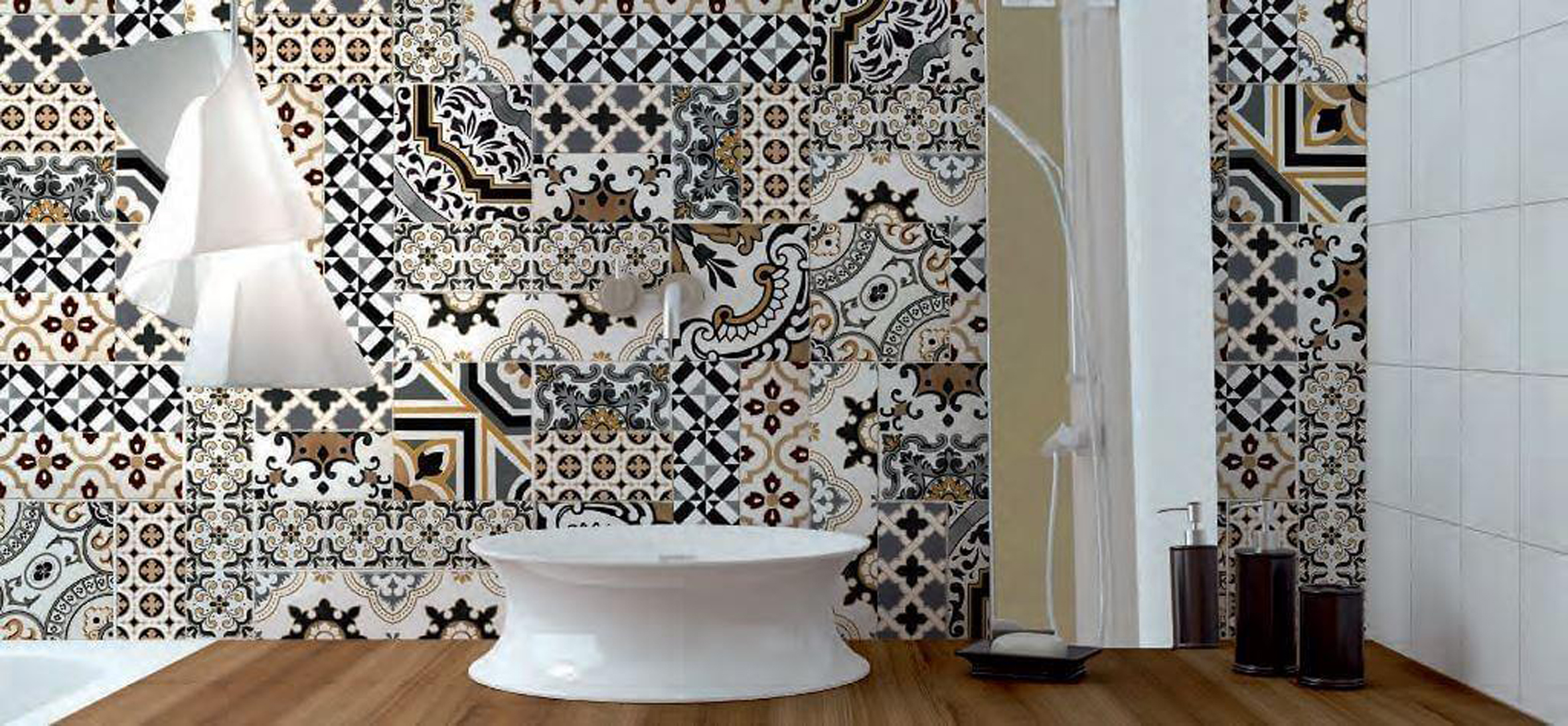 Arezzo Latina Ceramica