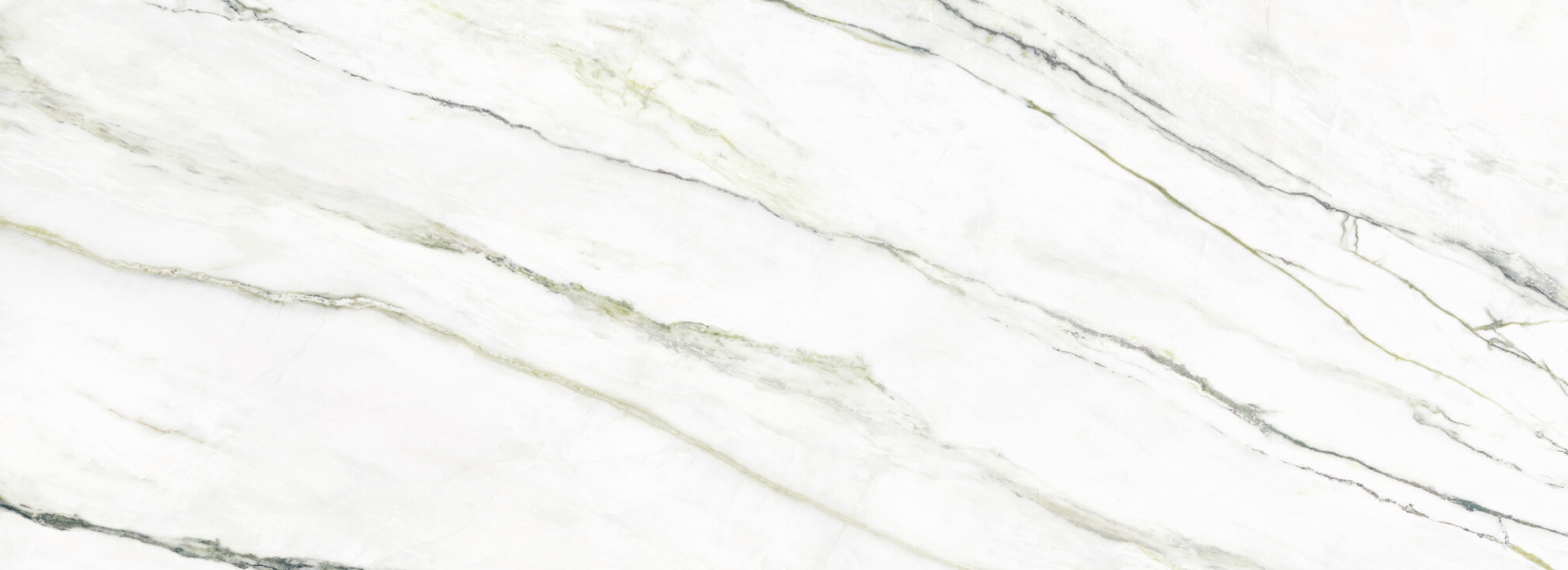 38038 Matcha Green SP/100X275/R 100x275 Peronda