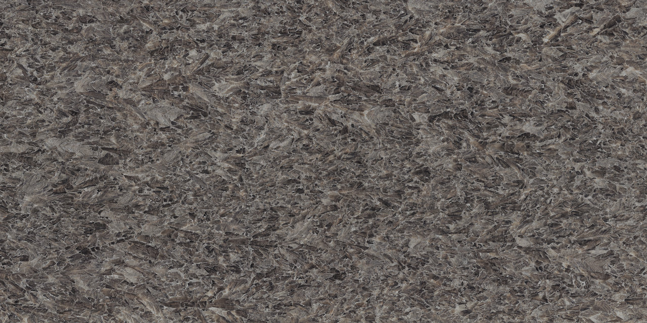 MSJ29961530 Selenite Maximum Black Jewel 300х150 Granitifiandre фото 2