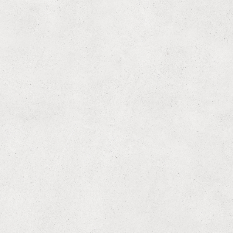 010400001240 Poker grey серый PG 01 45х45 Gracia Ceramica