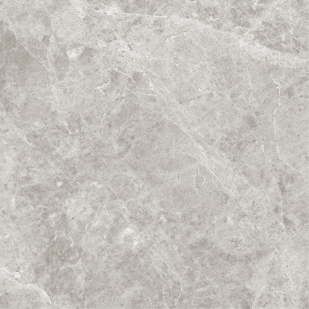 GT60604601PR Korinthos Серый 60x60 Global Tile