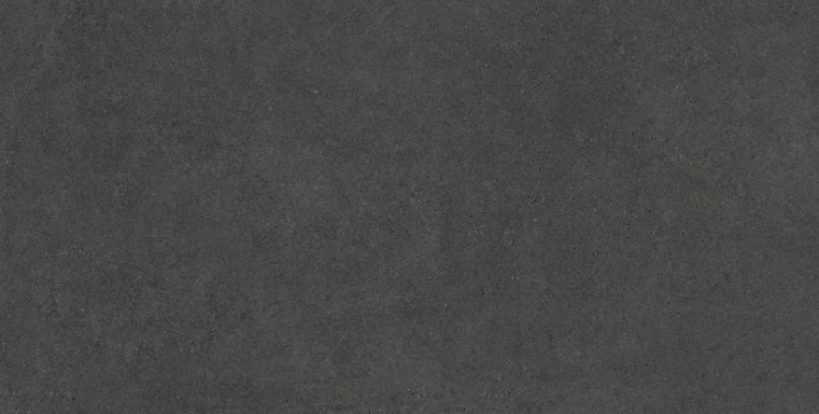 Active Black B-Thin 59x120 Baldocer