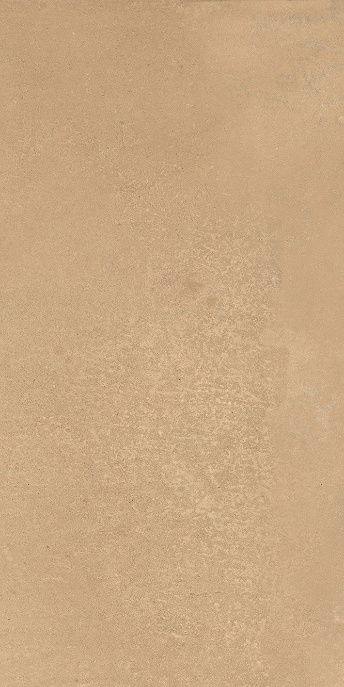 781508 Sensi Terre Rosato Nat Ret 30x60 Casa Dolce Casa