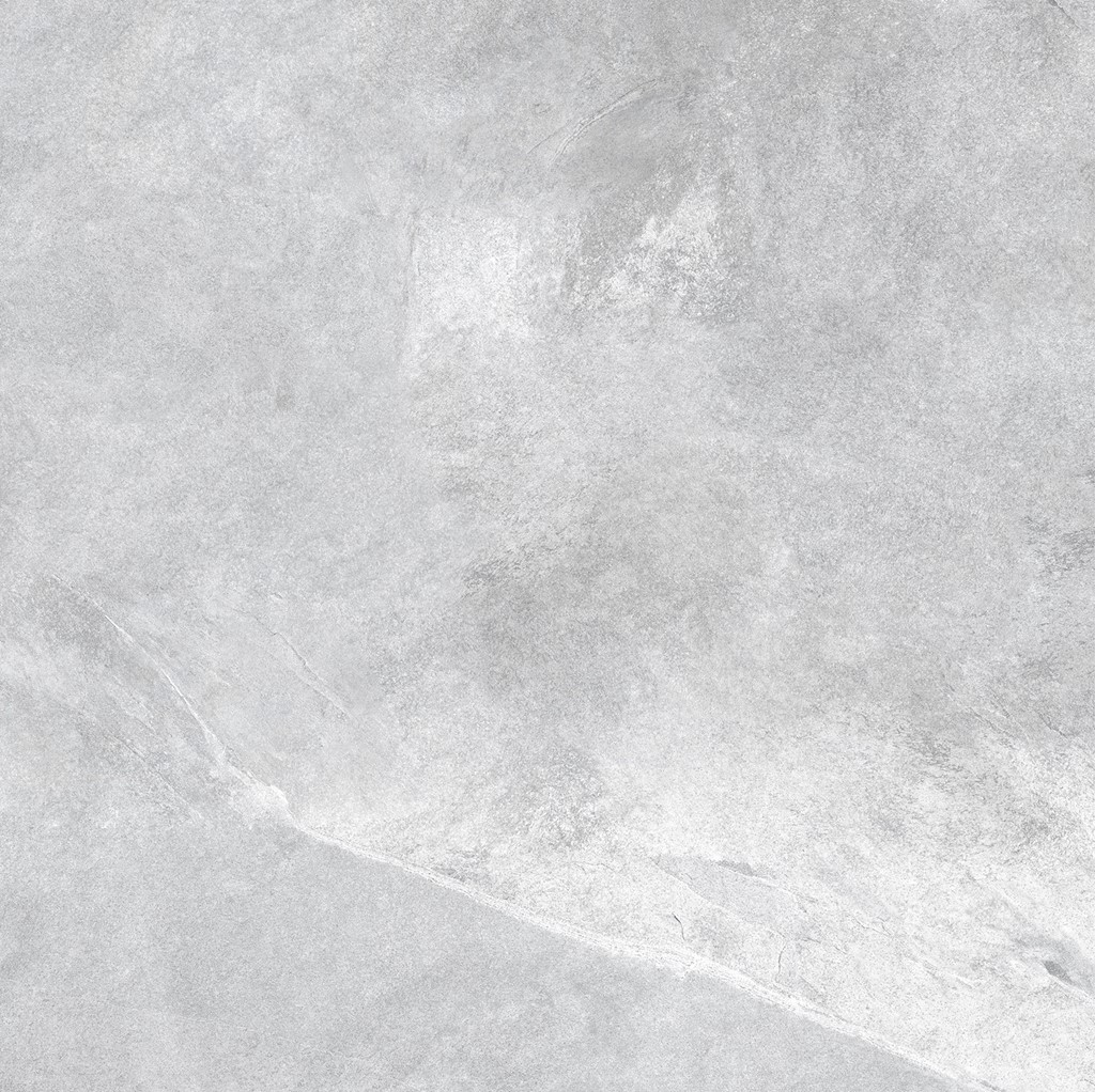 GFA57BST07R Basalto Sugar 570*570*8.5 Alma Ceramica (Уралкерамика)