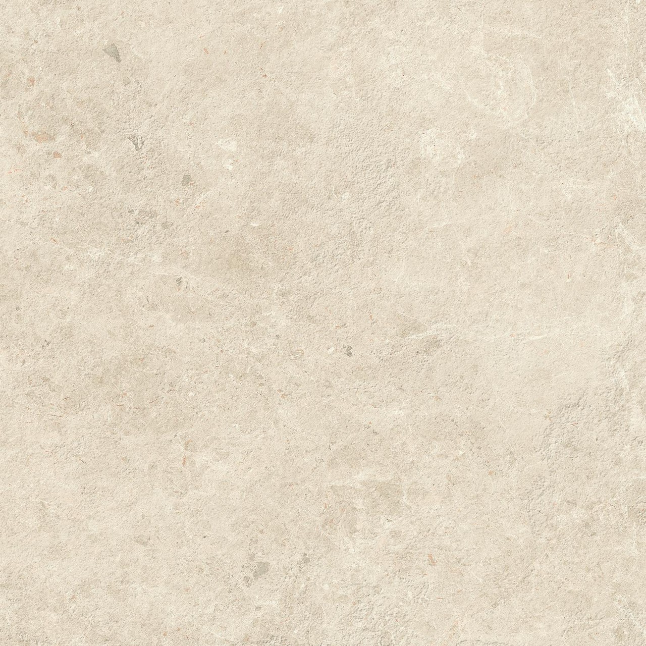 HCSM Nyra Hay Outdoor 20mm 60x60 Atlas Concorde фото 2