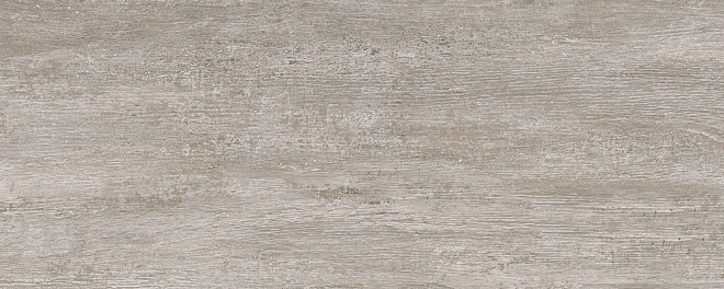 SG413000N Акация серый светлый 20,1х50,2 Kerama Marazzi
