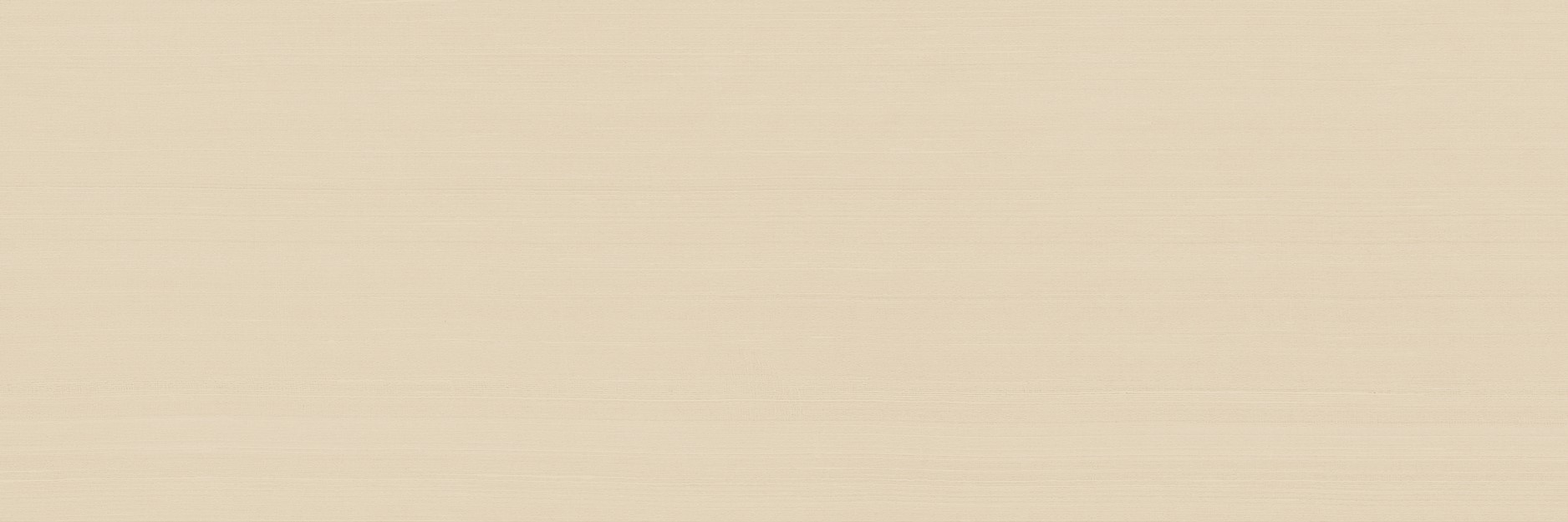 600010001938 Element Silk Sabbia 25x75 Italon