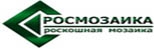 Роскошная мозаика