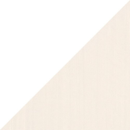 600080000340 Element Neve Edge 24,5x24,5 Italon
