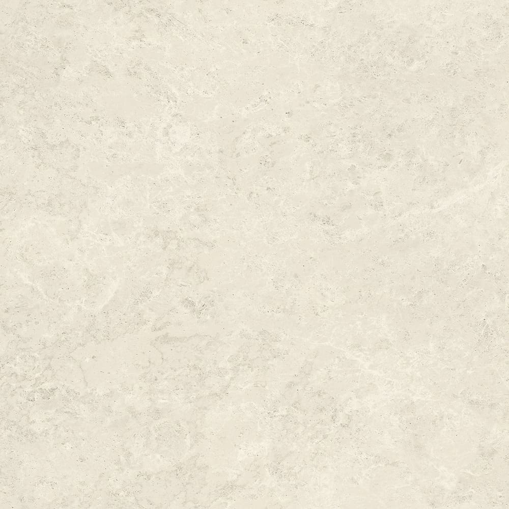 610010002334 Metropolis Royal Ivory Nat Rett 80x80 Italon