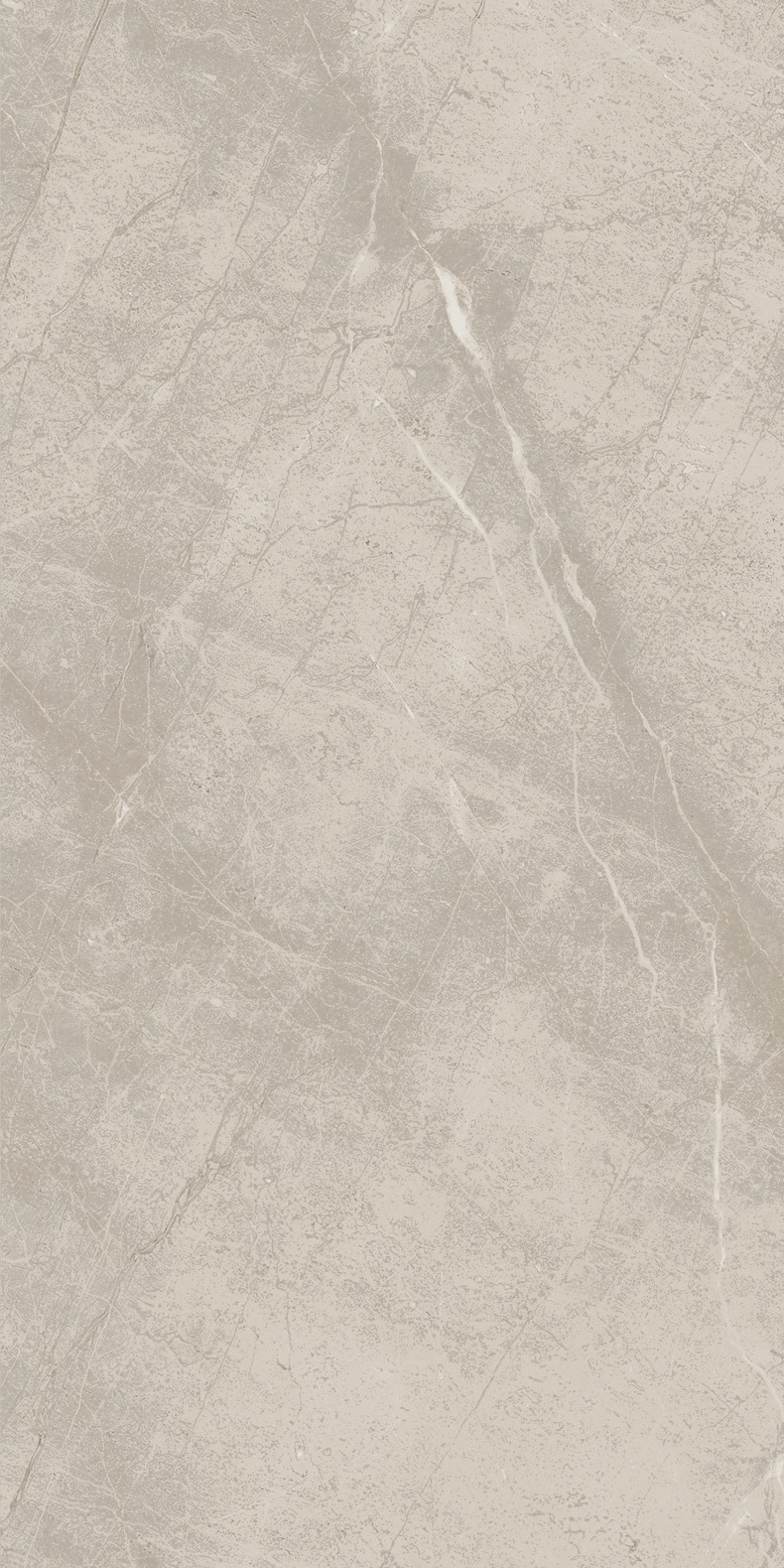УТ-00016026 Tobacco Road 30x60x0.85 Creto