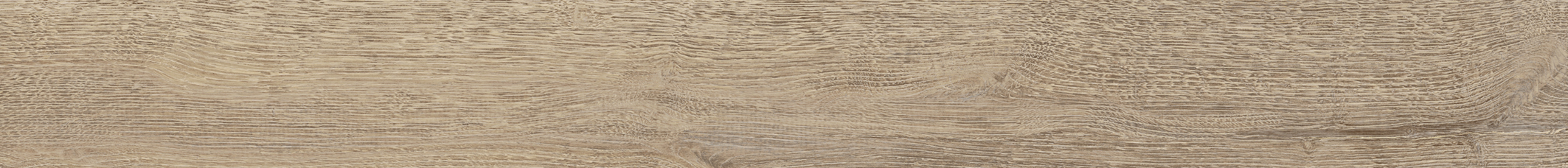 100347959 Bruselas Fresno 19,3x180 Porcelanosa