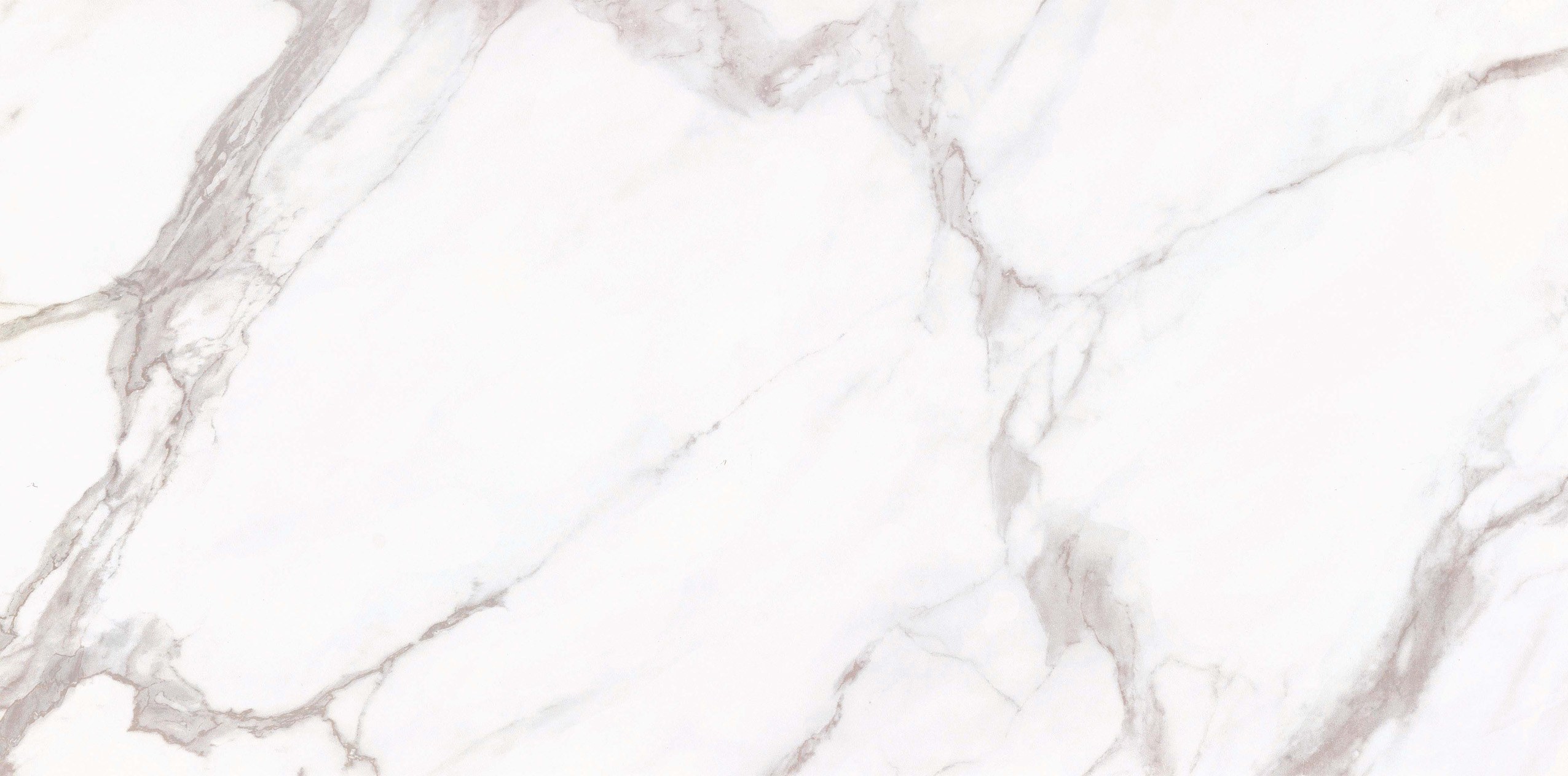 D2809BM Statuario Calacatta POL 120x60 Gani