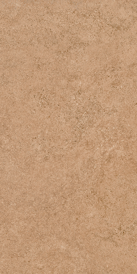 KM3060B0271R Руссильон оранжевый светлый матовый обрезной 30x60x0,9 Kerama Marazzi