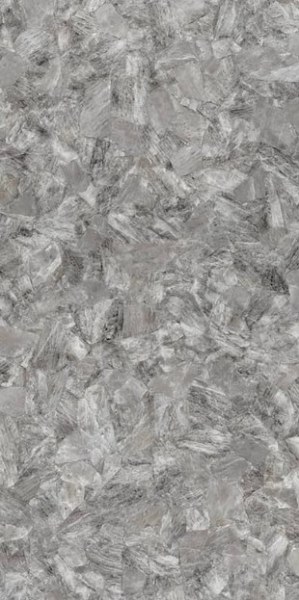 MSL7461530 ROCK SALT MAXIMUM GREY LUCIDATO 300x150 Granitifiandre